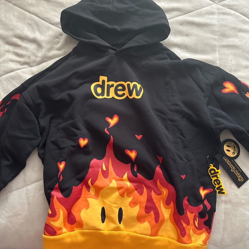 Drew House Hoodie